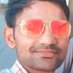 Tejesh Silora (@meghwaltejesh) Twitter profile photo Tejesh Silora (@meghwaltejesh) Twitter profile photo