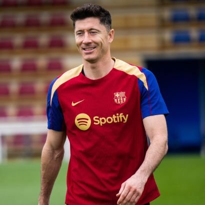 Messi and Barcelona diehard fan/Follow for more Barca and Messi content.💙🔴❤