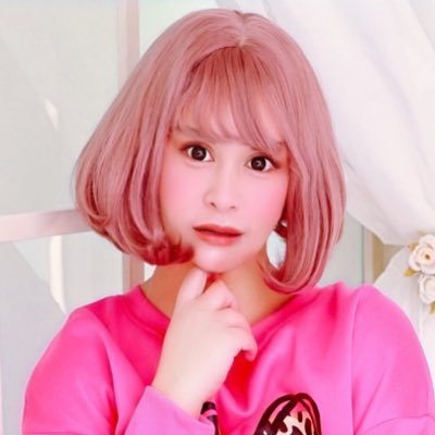 HuiShi13461's profile picture. 