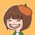 ふじわらきのみ (@155kinok0) Twitter profile photo ふじわらきのみ (@155kinok0) Twitter profile photo