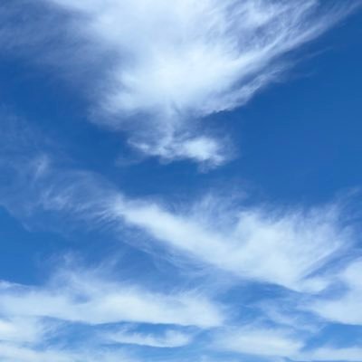 hiro_hirohi's profile picture. 