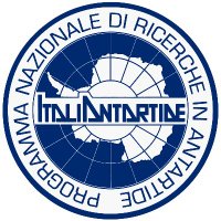 ItaliAntartide (@italiantartide) 's Twitter Profile