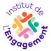 Institut de l'Engagement (@i_engagement) Twitter profile photo Institut de l'Engagement (@i_engagement) Twitter profile photo