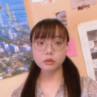 あきたや ともか🐥 (@a_tomoka28) 's Twitter Profile Photo あきたや ともか🐥 (@a_tomoka28) 's Twitter Profile Photo