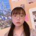あきたや ともか🐥 (@a_tomoka28) Twitter profile photo あきたや ともか🐥 (@a_tomoka28) Twitter profile photo