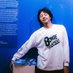 Major Tom (@isukandeui) Twitter profile photo Major Tom (@isukandeui) Twitter profile photo