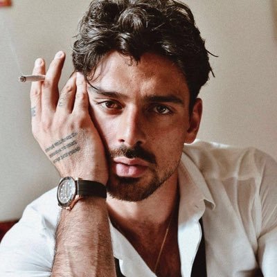 BossOfBedroom's profile picture. Bedroom Game | SEX Life | Satisfaction 🍆💦
Teaching men how to satisfy their partner Better, Longer and Stronger