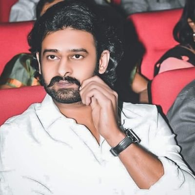 bhaai94158's profile picture. 