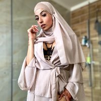 Aaliyah Yasin (@aaliyah_yasin) 's Twitter Profile