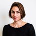 Atossa Araxia Abrahamian (@atossaaraxia) Twitter profile photo Atossa Araxia Abrahamian (@atossaaraxia) Twitter profile photo