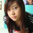 Danielle Pham - @DaniePham - Twitter