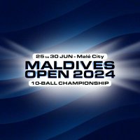 Maldives Pool Billiard Association (@maldivespool) 's Twitter Profile