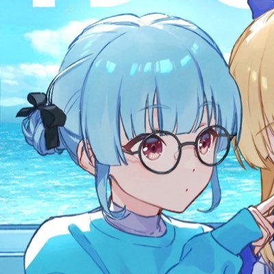 omunibasu_blog's profile picture. blogger • japanese seiyuu/idol fan • j-music amateur • watcher of ⚾ • president of the tanamachi kaoru fan club • 久保田未夢推し • ig: @shukadaily/@oshiography
