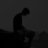 HateCored's profile image