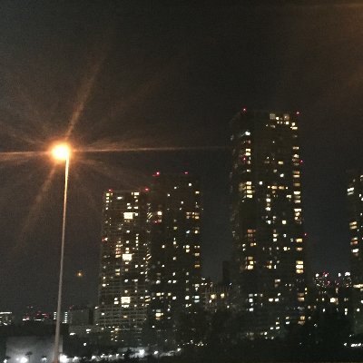 Vongoleros86348's profile picture. 古明地さとり推しのHardシューター
六面型整数全作品NNC
Extra巡り始めました。
極度の眼鏡フェチ
音楽とかゲームとかメカが好き、雑多垢(※低浮上)
ⅡDX：六段/-
打開記録：https://t.co/kaPWat6eWX