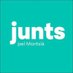 Junts pel Montsià (@juntsxmontsia) Twitter profile photo Junts pel Montsià (@juntsxmontsia) Twitter profile photo