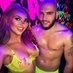 ThePineappleCouple (@charlottejorduk) Twitter profile photo ThePineappleCouple (@charlottejorduk) Twitter profile photo