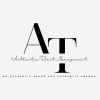Authentic Talent ZA (@authentictalza) 's Twitter Profile Photo Authentic Talent ZA (@authentictalza) 's Twitter Profile Photo