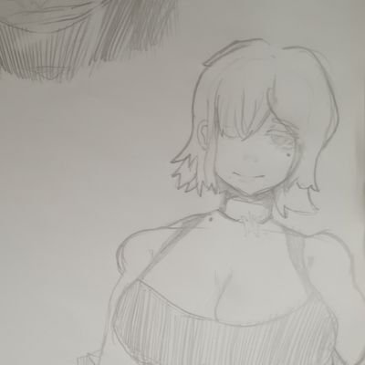 mngtin05615746's profile picture. 