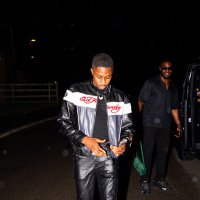JB Scofield (@jbscofield_) 's Twitter Profile Photo JB Scofield (@jbscofield_) 's Twitter Profile Photo