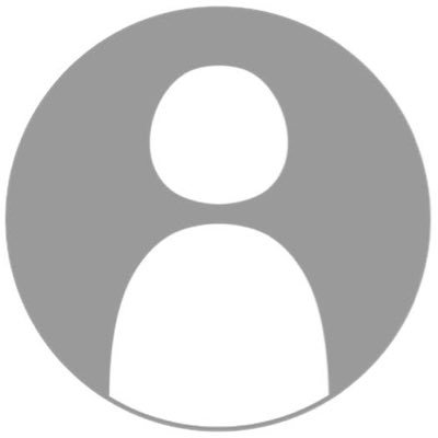 とある黄色の裏表さんのプロフィール画像
