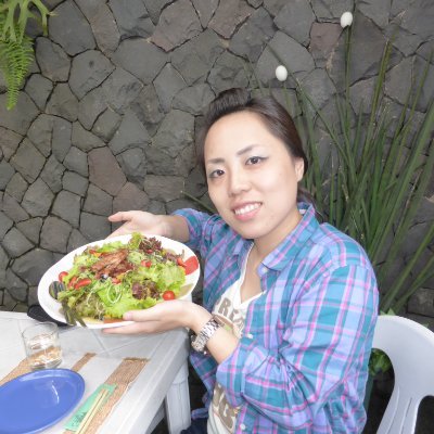 エンタメ🎬️📖から人生を学び続けるライター|好きな作品『グリーンブック』『かもめ食堂』『あんのこと』『茜色に焼かれる』『SLUM DUNK』│山梨県の魅力を発信中|趣味 聖地巡礼・旅🇵🇭🇰🇭🇻🇳│関心 ソーシャルビジネス|取材相談・仕事依頼はDMから📨│映画・ドラマのレビューはnote掲載中