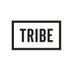 Tribe Living Bangkok Sukhumvit 39 (@tribebangkok) Twitter profile photo Tribe Living Bangkok Sukhumvit 39 (@tribebangkok) Twitter profile photo