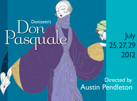 Showcasing winning young professional singers, BMO's productions are sung in English, are fully staged with orchestra, and are accessible and reasonably priced.