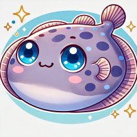 ひらめ (@hirame_p90) 's Twitter Profile