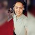 Ahmed Abdelgalil (@ahmedab24550798) Twitter profile photo Ahmed Abdelgalil (@ahmedab24550798) Twitter profile photo