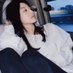 Kanae Kamaya (@kamayakana43874) Twitter profile photo Kanae Kamaya (@kamayakana43874) Twitter profile photo
