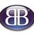 BforBBury's profile image