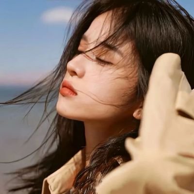 xia_ben91481's profile picture. 