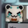 shiba_engineer's profile picture. エンジニア採用担当。