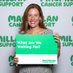 Gemma Peters (@gemmapeters) Twitter profile photo Gemma Peters (@gemmapeters) Twitter profile photo