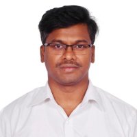 Rudresh SM (@rudresh_sm) 's Twitter Profile