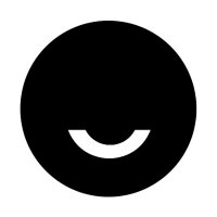 Pioneer Clothing (@pc_socials) 's Twitter Profile