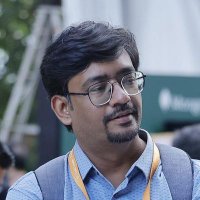 Abhishek Deshpande (@fitehal) 's Twitter Profile