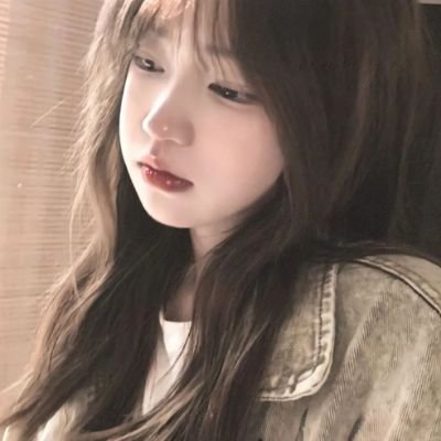 MakikoTomi40350's profile picture. 