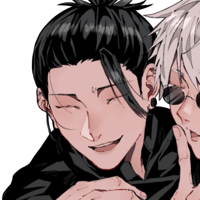 ⠀⠀                   por vos peregrino de rodillas.