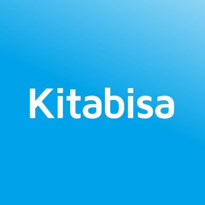 @kitabisacom