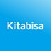Kitabisa - Aplikasi Warga Bantu Warga (@kitabisacom) Twitter profile photo Kitabisa - Aplikasi Warga Bantu Warga (@kitabisacom) Twitter profile photo