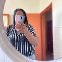 Queen Ncube (@impactfoundati2) 's Twitter Profile