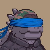 blankdiorr (@void8118) 's Twitter Profile