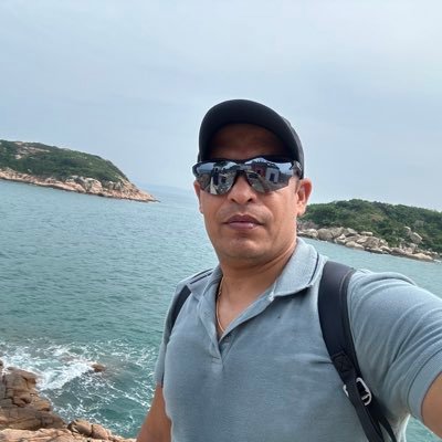 Ramesh54192's profile picture. 