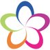 Dementia Support (@sagehousemodel) Twitter profile photo Dementia Support (@sagehousemodel) Twitter profile photo