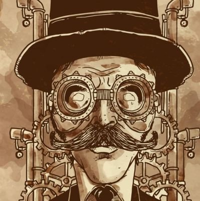 ChrisGolf15's profile picture. Life long pc gamer, love freedom of speech and debate, hate snowflakes and woke one sided opinions.
The silent majority is just that.....................silent!