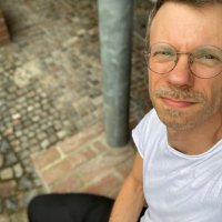 Samuli Reijula (@samulipo) 's Twitter Profile