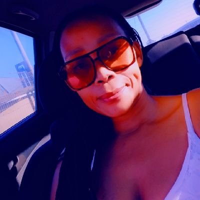 millahdot's profile picture. Keep going