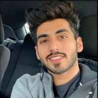 محمد سهم (@cuioge) 's Twitter Profile